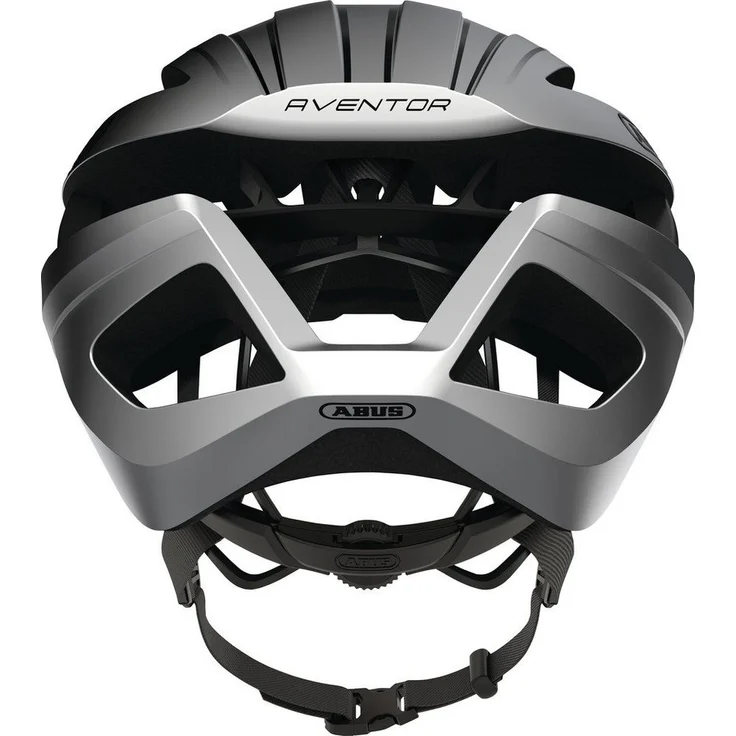 ABUS Rennradhelm »AVENTOR« - Preisvergleich – Bild 2