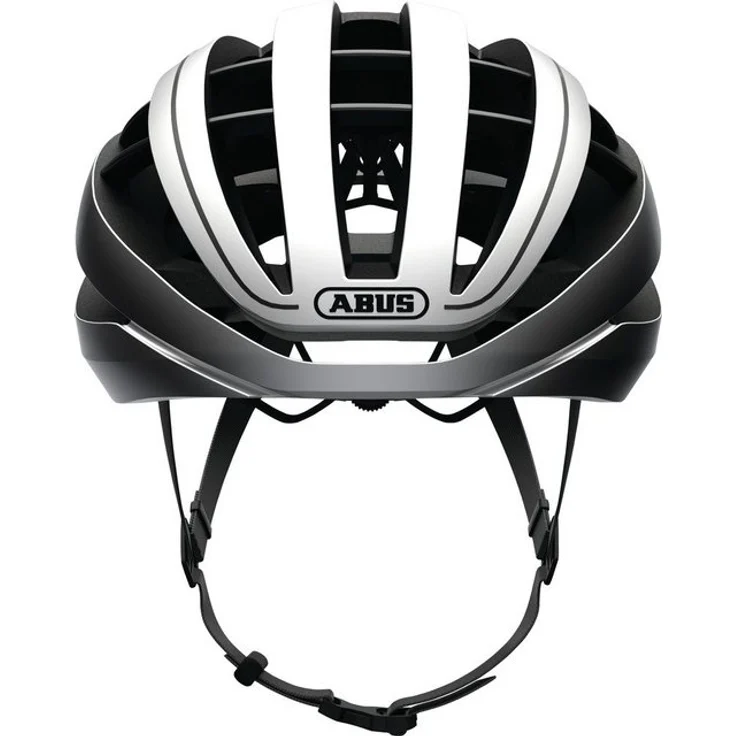 ABUS Rennradhelm »AVENTOR« - Preisvergleich – Bild 4