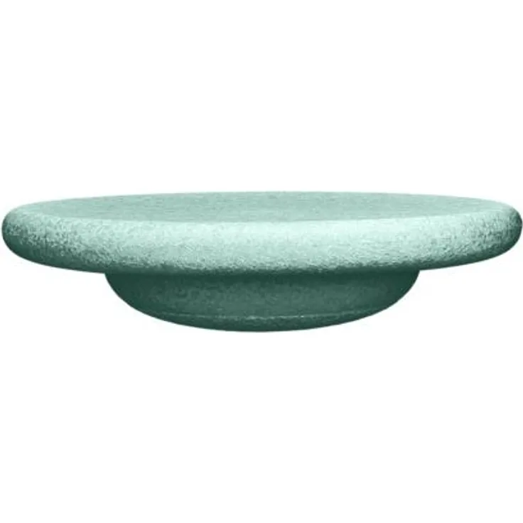 Stapelstein board mint