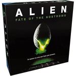 Ravensburger Alien: Fate of the Notromo Boardgame (EN)