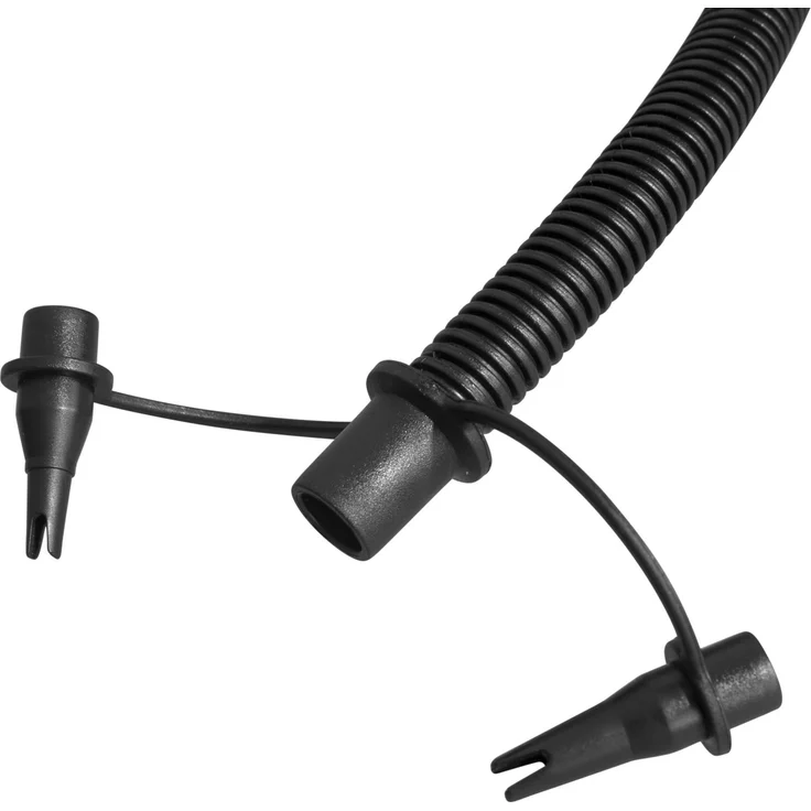 Air Hammer™ Doppelhubkolbenpumpe 35 cm – Bild 5