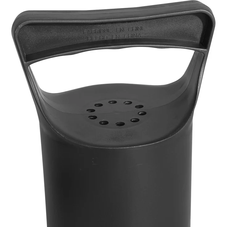 Air Hammer™ Doppelhubkolbenpumpe 35 cm – Bild 14