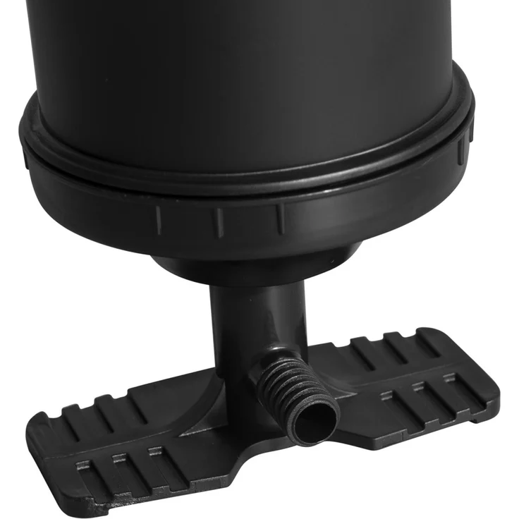 Air Hammer™ Doppelhubkolbenpumpe 35 cm – Bild 15