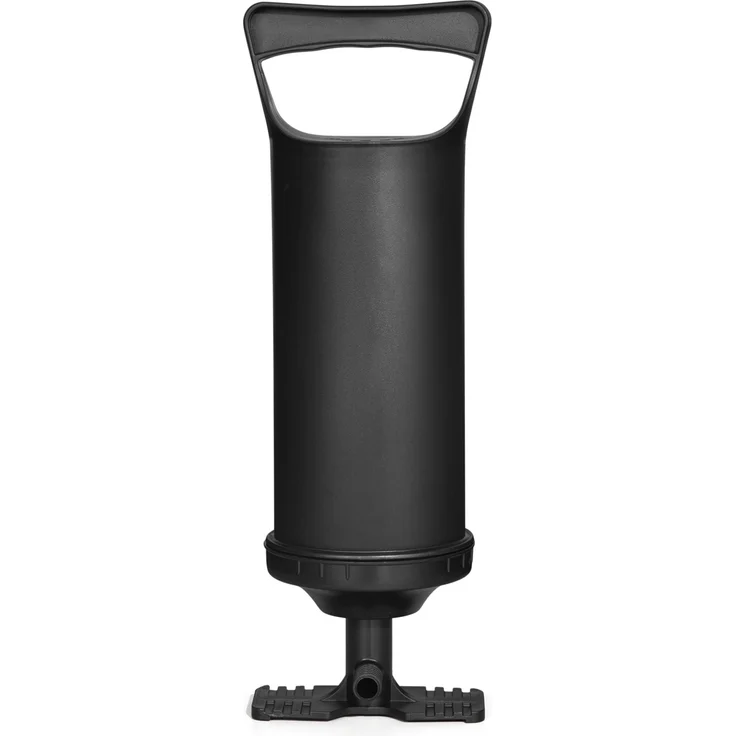 Air Hammer™ Doppelhubkolbenpumpe 35 cm – Bild 17