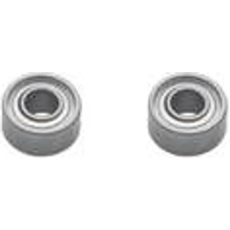 Serpent | Ballbearing 1. 5x4x2 (2) (SER110509) SER110509