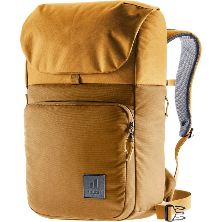 Deuter UP Sydney Daypack Almond-Cinnamon – Bild 1