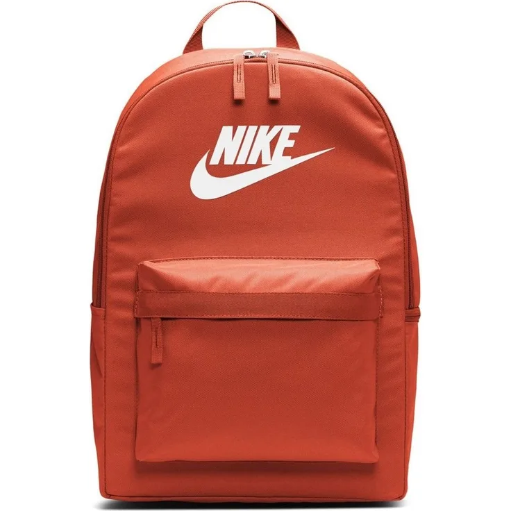 Nike Heritage 20