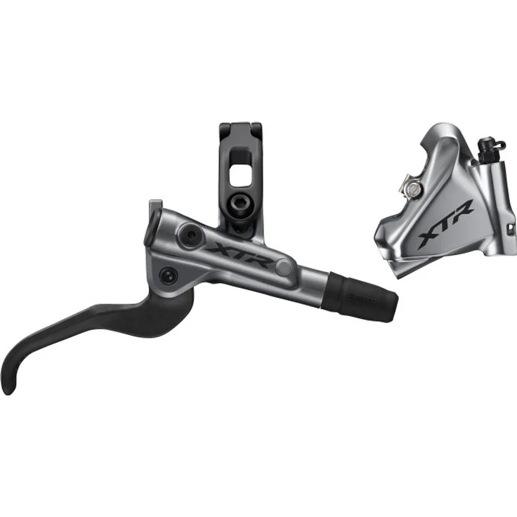 Shimano Scheibenbremse XTR M9100/M9110 – Bild 1