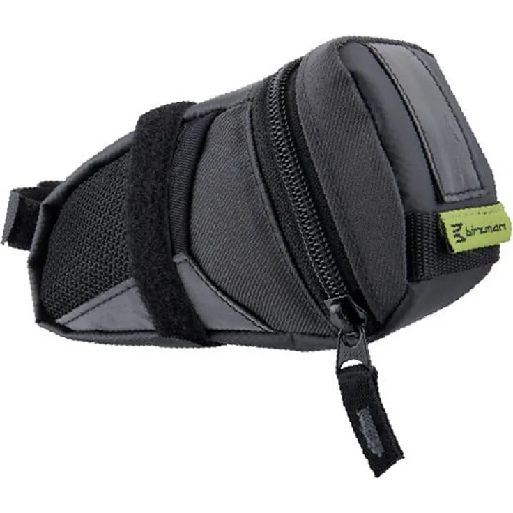 Birzman Roadster 2 Satteltasche 0,4 L.