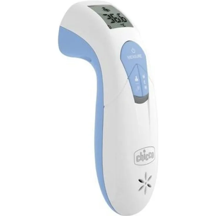 Thermometer Thermo Familie