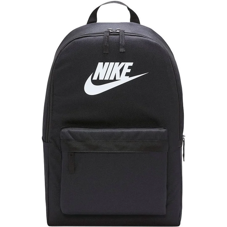 Nike Heritage – Bild 1