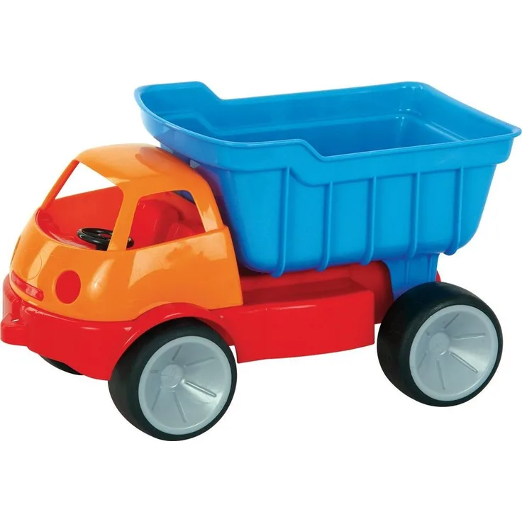 Gowi Muldenkipper 31cm