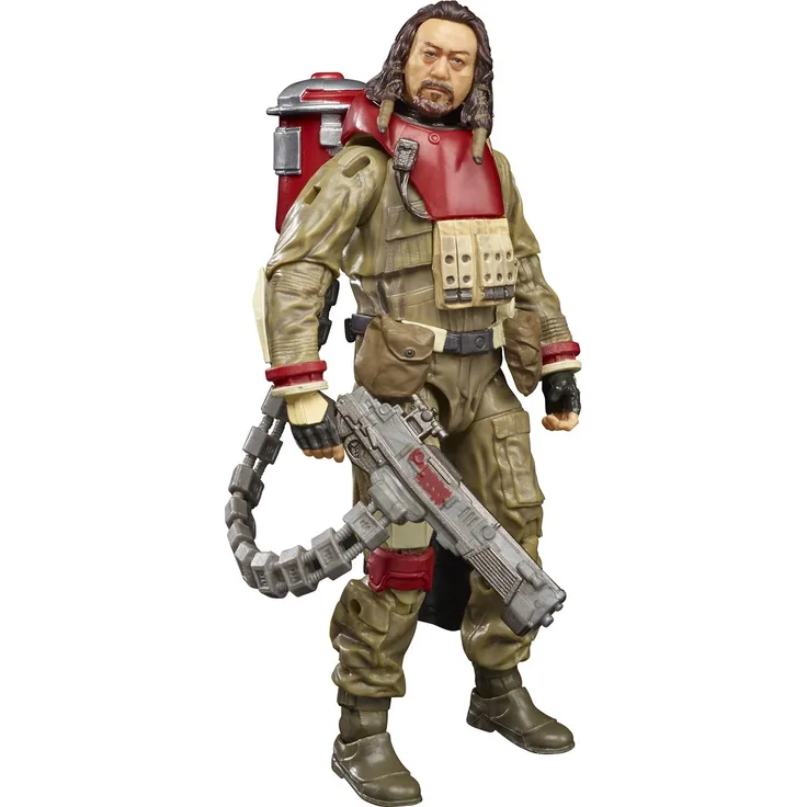 Star Wars F2898 BL Yellow, Mehrfarbig