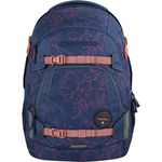 Coocazoo Mate Sweet Rose