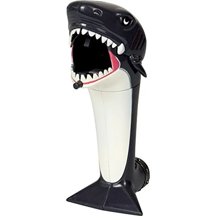 Spiegelburg Hai-Periskop Capt'n Sharky