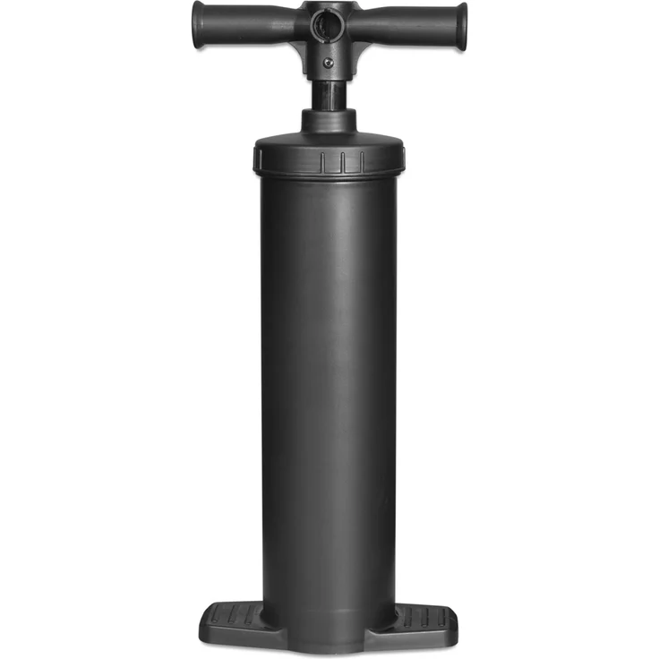 Bestway Doppelhubkolbenpumpe Air Hammer 48 cm, 62030 – Bild 7