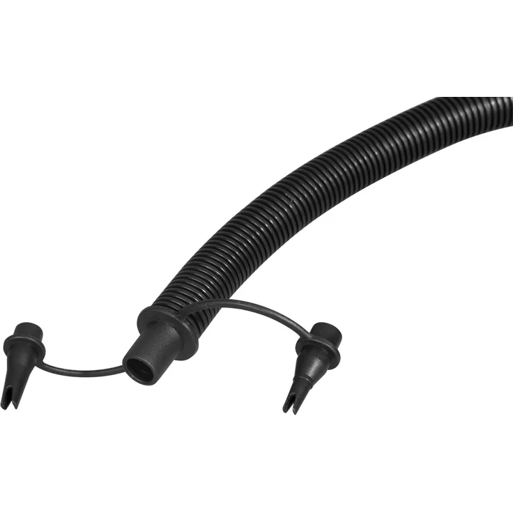 Bestway Doppelhubkolbenpumpe Air Hammer 48 cm, 62030 – Bild 5