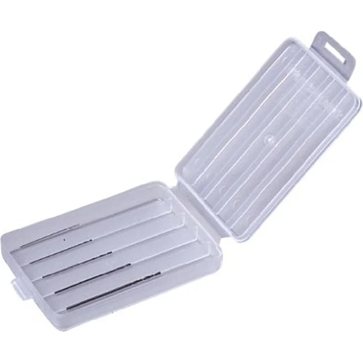 TAMIYA 300074044 74044 Bohrer-Set 0,3/0,4/0, 5/0,8