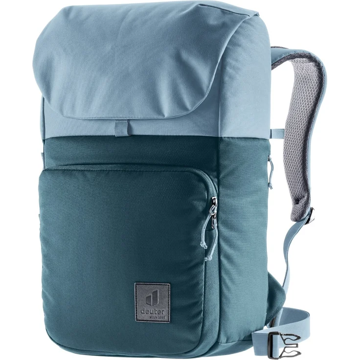 Deuter UP Sydney Daypack Arctic-Lake – Bild 1