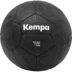 Kempa Spectrum Synergy Primo Black & White