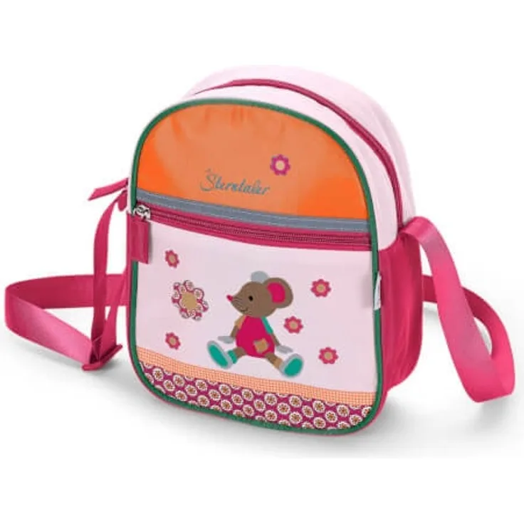 Sterntaler Kindergartentasche Mabel