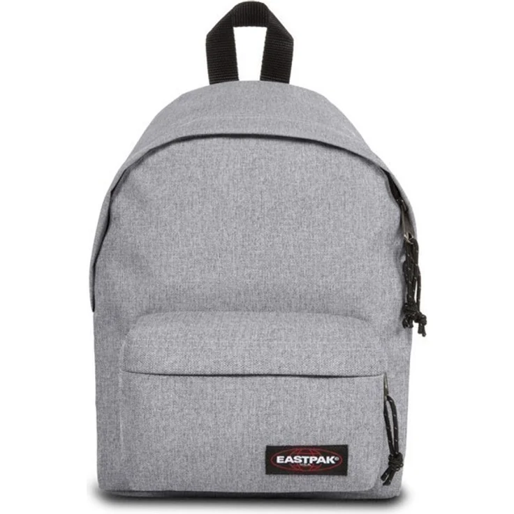 Eastpak Orbit – Bild 1