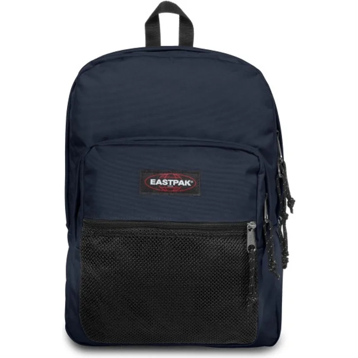 Eastpack Rucksack Pinnacle Ultra Marine – Bild 1