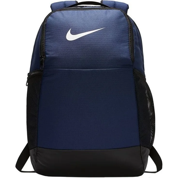 Nike Brasilia