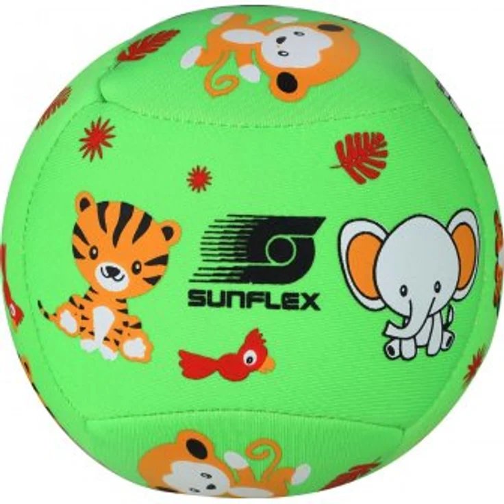 Sunflex 74588 Big Softball Jungle – Bild 1