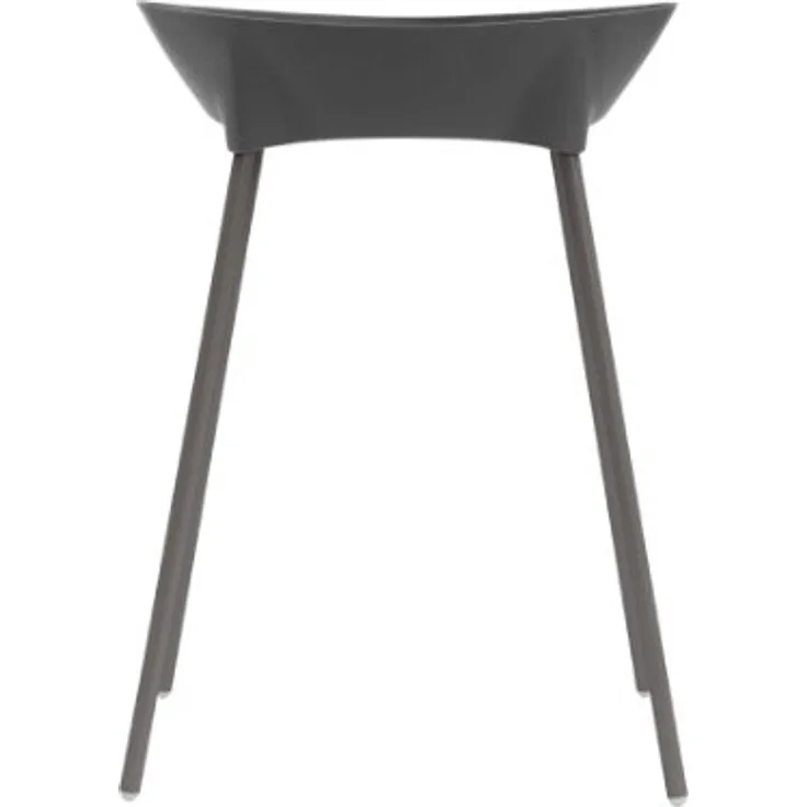 Luma® Babycare Badewannenständer Black