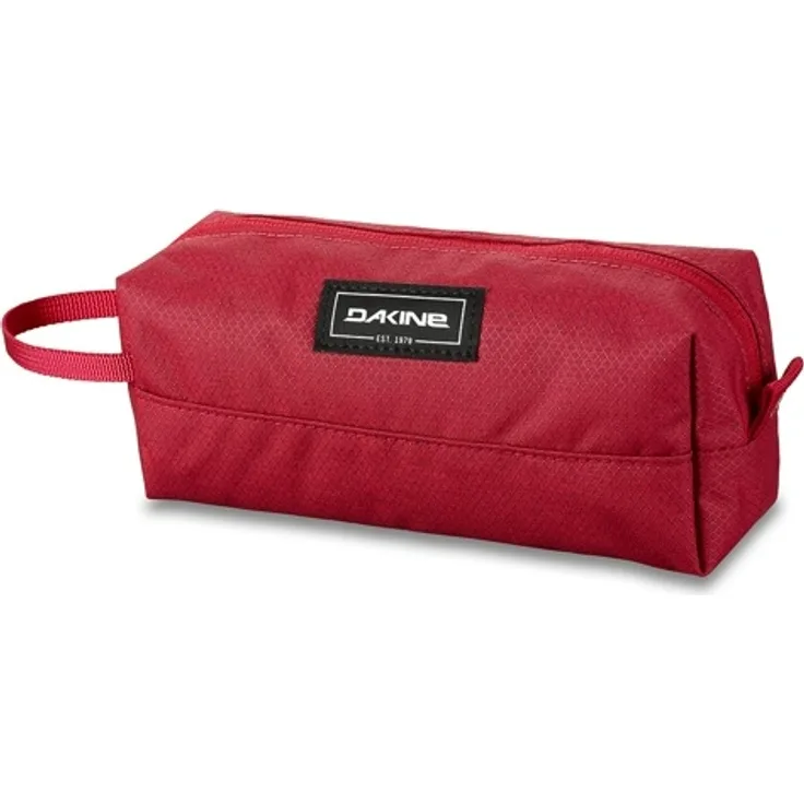 Dakine Schlamperetui Accessory Case Electric Magenta