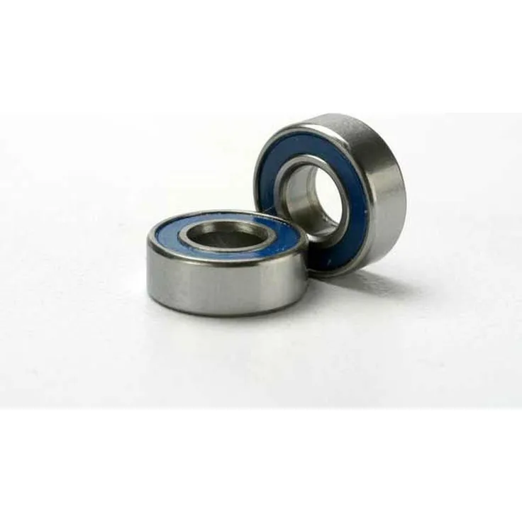 Traxxas 5116 Kugellager mit blauer Dichtung