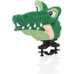 XLC Kinderhorn Krokodil