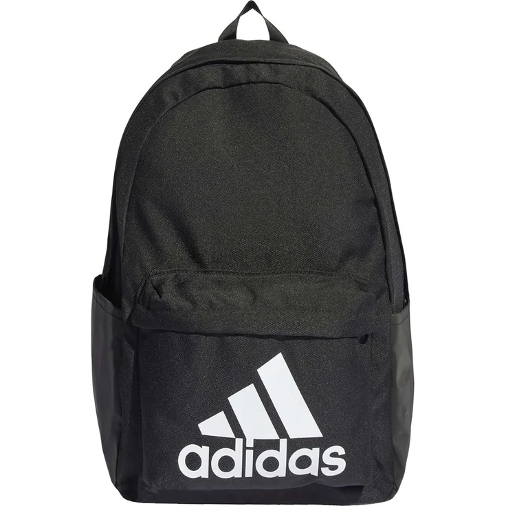 Adidas Classic Bos – Bild 1