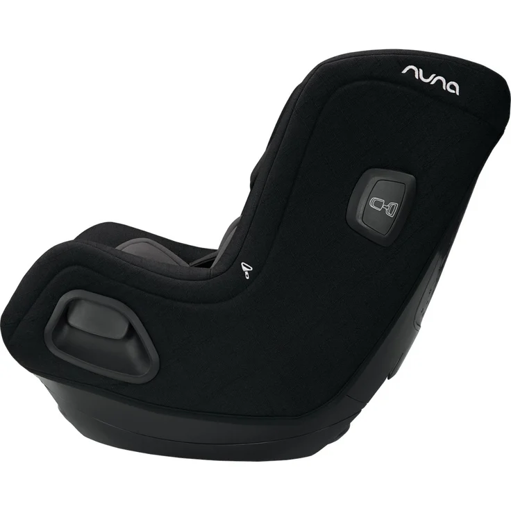 Nuna TODL next Kindersitz Caviar Kollektion 2022 – Bild 3