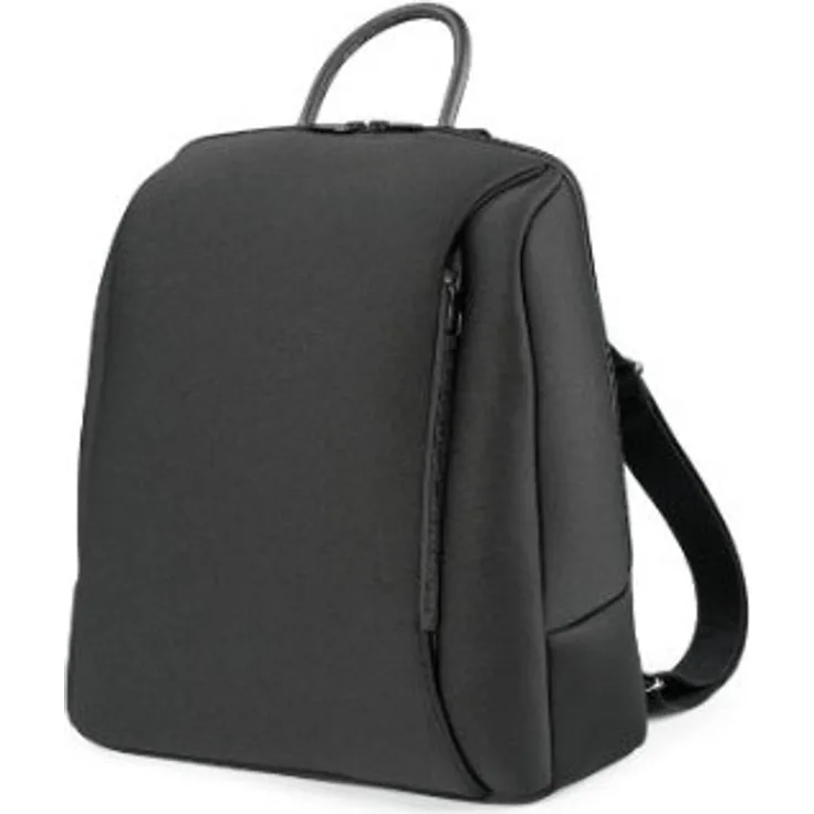 Peg Perego Wickelrucksack Onyx
