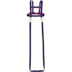 Die Spiegelburg 14389 Pferdefreunde - Pferdeleine, ca. 85 cm, ab 3 Jahren