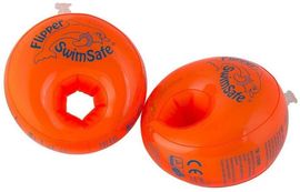 Flipper Swimsafe Schwimmhilfen