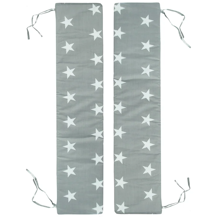 Bankkissen 2er Set – Bild 1