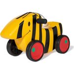 Ferbedo Tigerente Janosch - Rutscher für Kinder