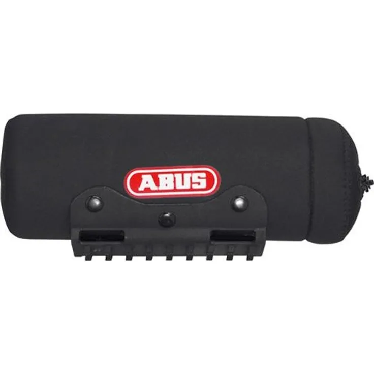 Abus Rahmentasche Chain Bag