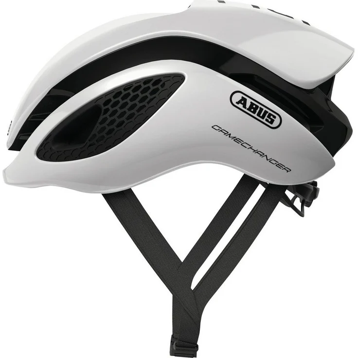 ABUS Rennradhelm »GAMECHANGER« – Bild 4