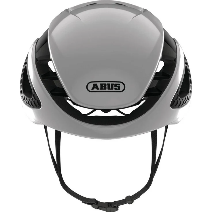 ABUS Rennradhelm »GAMECHANGER« – Bild 1