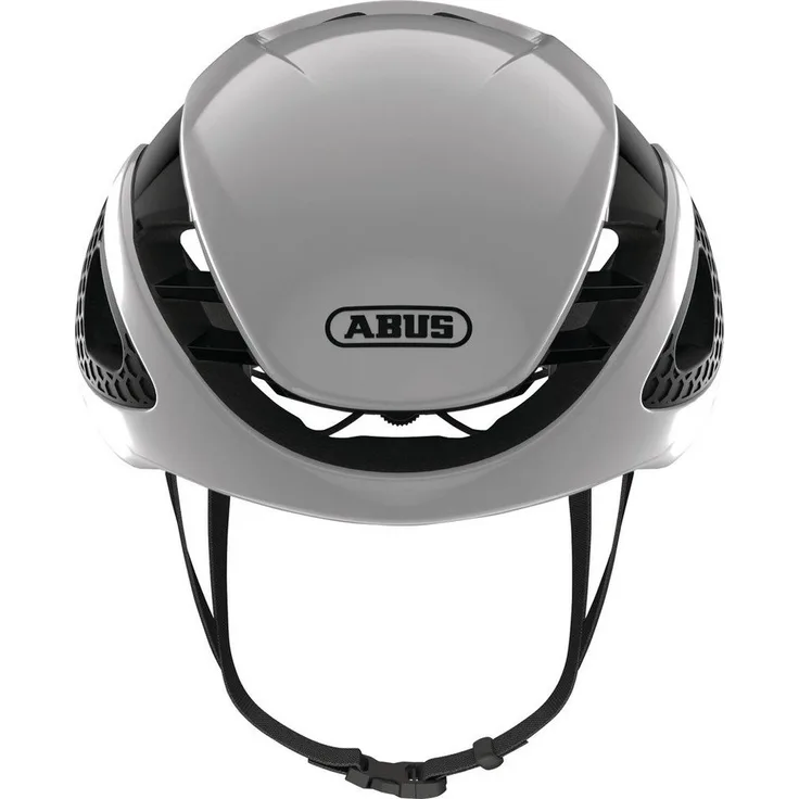 ABUS Rennradhelm »GAMECHANGER«
