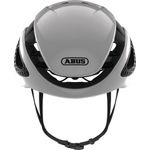 ABUS Rennradhelm »GAMECHANGER«