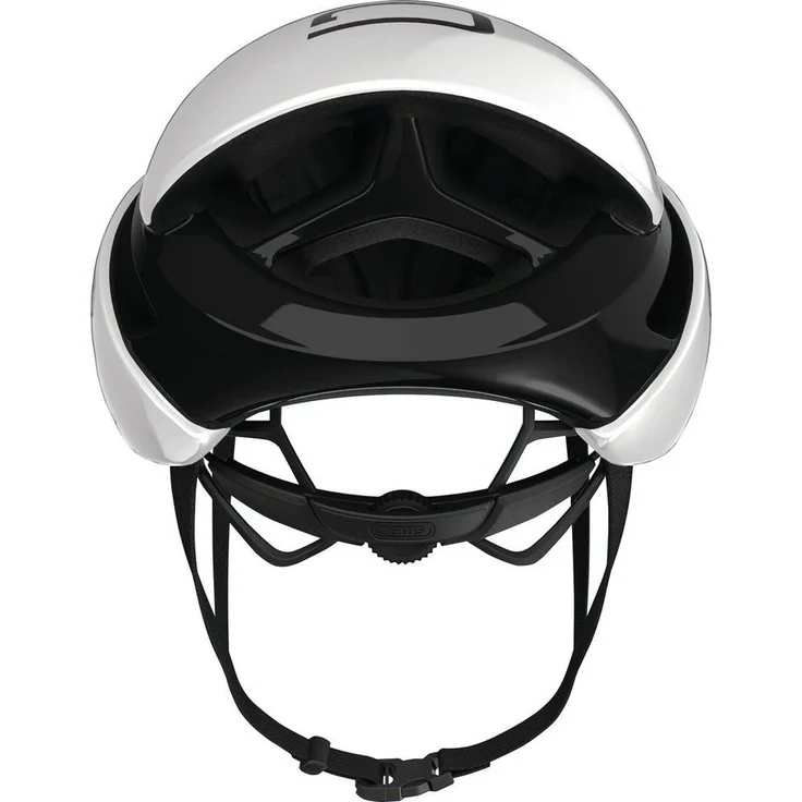 ABUS Rennradhelm »GAMECHANGER« – Bild 2