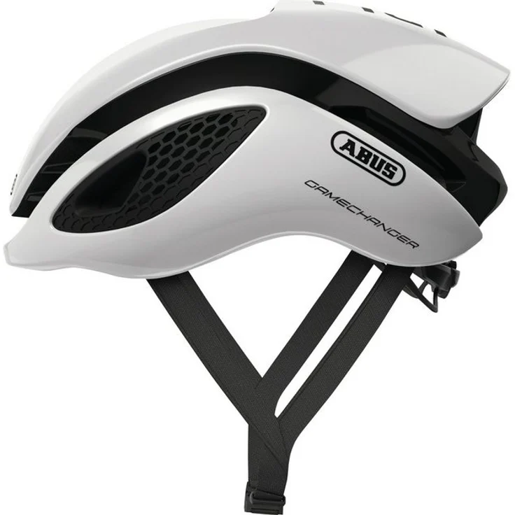 ABUS Rennradhelm »GAMECHANGER« – Bild 3