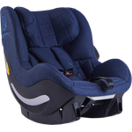 Avionaut Aerofix 2. 0 Navy