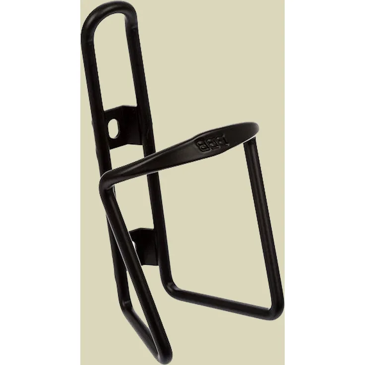 EcoTank BBC-01 Flaschenhalter Fahrrad