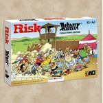 Risiko Asterix